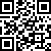 https://khabaronline.ir/x32YS