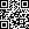 https://khabaronline.ir/x4PHs