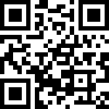 https://khabaronline.ir/x7G5H