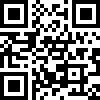 https://khabaronline.ir/xkttf