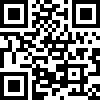 https://khabaronline.ir/xjz2y