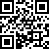 https://khabaronline.ir/xjcZJ
