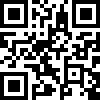 https://khabaronline.ir/xqdnQ