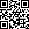 https://khabaronline.ir/xnBMc