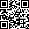 https://khabaronline.ir/xqcXq