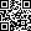 https://khabaronline.ir/x57gw