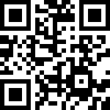 https://khabaronline.ir/xnqrk