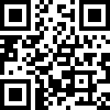 https://khabaronline.ir/xpWVr