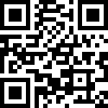 https://khabaronline.ir/x6s3q