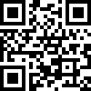 https://khabaronline.ir/xhq5B