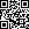 https://khabaronline.ir/x72hC