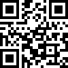 https://khabaronline.ir/x5VWS