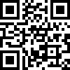 https://khabaronline.ir/xkf6q