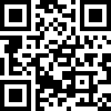 https://khabaronline.ir/x3YcZ