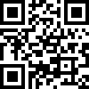 https://khabaronline.ir/x8LZC