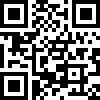 https://khabaronline.ir/xgxgs