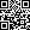 https://khabaronline.ir/xpyyf