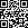 https://khabaronline.ir/xdNg6