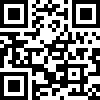 https://khabaronline.ir/x5T83