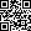 https://khabaronline.ir/xhCjW