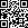 https://khabaronline.ir/x8VL6