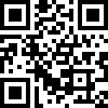 https://khabaronline.ir/xq2YS