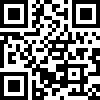 https://khabaronline.ir/xfSRt