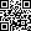 https://khabaronline.ir/x8dTk