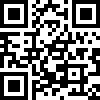 https://khabaronline.ir/x4Mh6