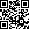 https://khabaronline.ir/x6H5H