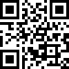 https://khabaronline.ir/xq2th