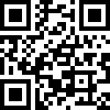 https://khabaronline.ir/x757w