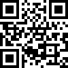 https://khabaronline.ir/xhrDn