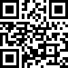 https://khabaronline.ir/xcZQ