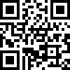 https://khabaronline.ir/xnWq8