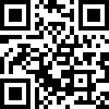 https://khabaronline.ir/xpmjj