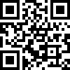 https://khabaronline.ir/xjbC8
