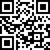 https://khabaronline.ir/x7YLr