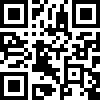 https://khabaronline.ir/xmFNH