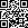 https://khabaronline.ir/xnSsB