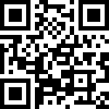 https://khabaronline.ir/x4yMy