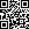 https://khabaronline.ir/xfZNG
