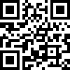 https://khabaronline.ir/xqhtp