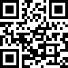 https://khabaronline.ir/x5fWx