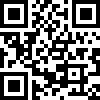 https://khabaronline.ir/xp8Zy