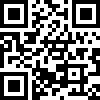 https://khabaronline.ir/xnVB9