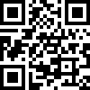https://khabaronline.ir/xkyb5