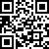 https://khabaronline.ir/x3CrC