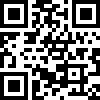 https://khabaronline.ir/xjJ3X