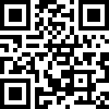 https://khabaronline.ir/xnn3B